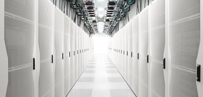 Cisco Secure AI Factory with NVIDIA
