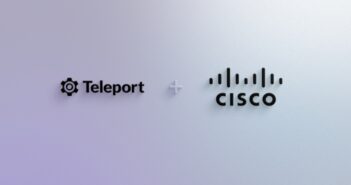 Infrastructure Identity