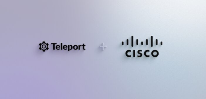 Infrastructure Identity