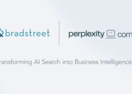 Dun & Bradstreet Brings Commercial Graph to Perplexity