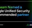 Google Security Operations