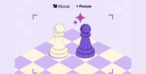 Synthetic Insider Threat Matrix: Above Security and Forscie Launch SITM