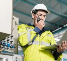 CTC Awarded $14.9M for Marine Corps Installations Cybersecurity Contract