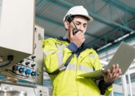 CTC Awarded $14.9M for Marine Corps Installations Cybersecurity Contract