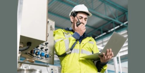 CTC Awarded $14.9M for Marine Corps Installations Cybersecurity Contract