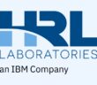HRL