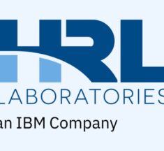 IBM Completes Acquisition of HRL Laboratories
