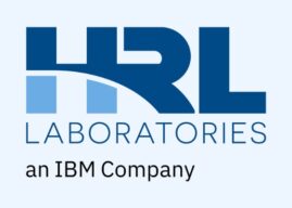IBM Completes Acquisition of HRL Laboratories