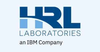 HRL