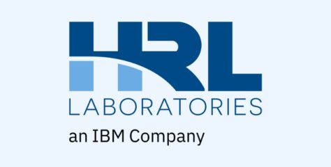 IBM Completes Acquisition of HRL Laboratories