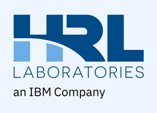 IBM Completes Acquisition of HRL Laboratories