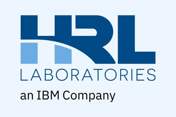 IBM Completes Acquisition of HRL Laboratories
