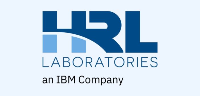 HRL
