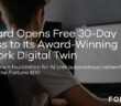 Free 30-Day