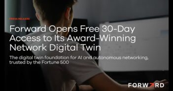 Free 30-Day