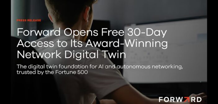 Free 30-Day