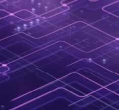 Commvault Integrates Cyber Recovery with CrowdStrike Charlotte Agentic SOAR