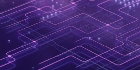 Commvault Integrates Cyber Recovery with CrowdStrike Charlotte Agentic SOAR