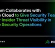 Exabeam