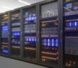 MCP Server