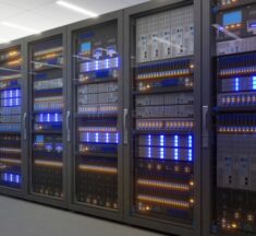 Nutanix Launches MCP Server for AI-Driven Cloud Automation