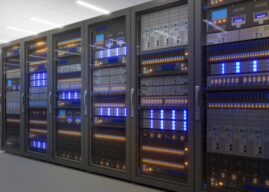 Nutanix Launches MCP Server for AI-Driven Cloud Automation