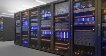 MCP Server