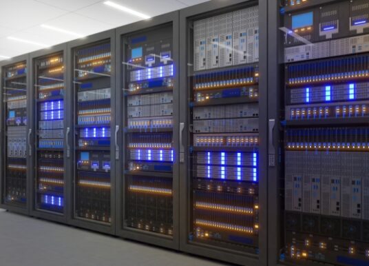 Nutanix Launches MCP Server for AI-Driven Cloud Automation