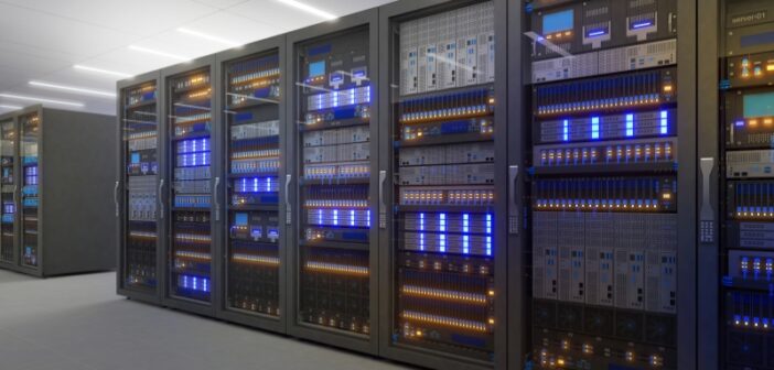 MCP Server