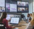 Employee Experience