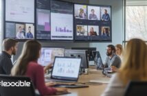 Employee Experience