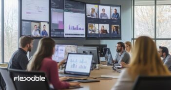 Employee Experience