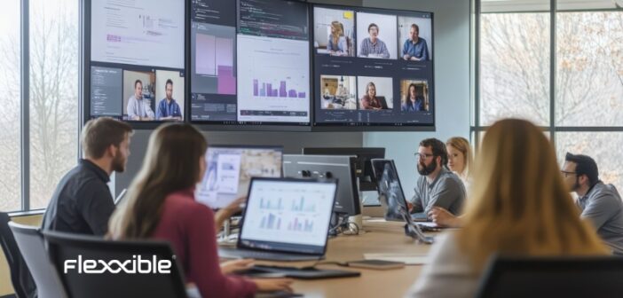 Employee Experience