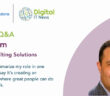 Consulting Solutions