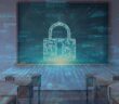 school cybersecurity