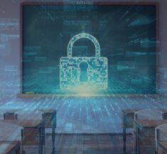 Back to School Cybersecurity Advice