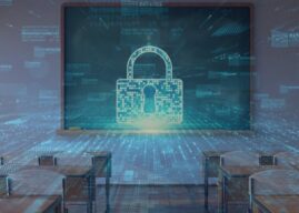 Back to School Cybersecurity Advice
