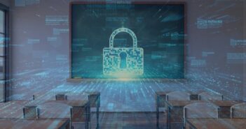 school cybersecurity