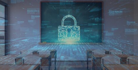 Back to School Cybersecurity Advice