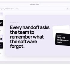 Instabase Becomes SuperApp, Launching New AI Collaboration Platform