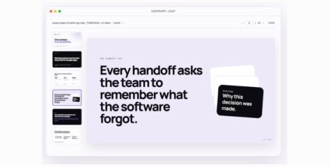 Instabase Becomes SuperApp, Launching New AI Collaboration Platform