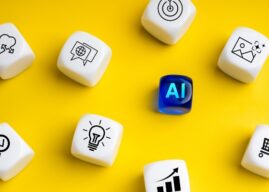 Sentra Launches Shadow AI DLP for Secure AI Adoption