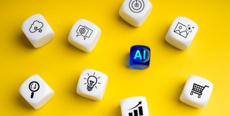 Sentra Launches Shadow AI DLP for Secure AI Adoption