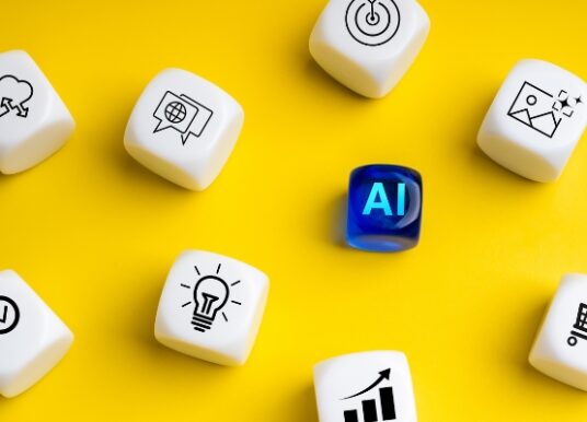 Sentra Launches Shadow AI DLP for Secure AI Adoption