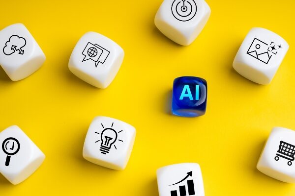Sentra Launches Shadow AI DLP for Secure AI Adoption