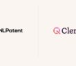 Clerq