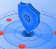Nucleus Security