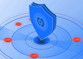 Nucleus Security Launches Helix for AI-Powered Exposure Management