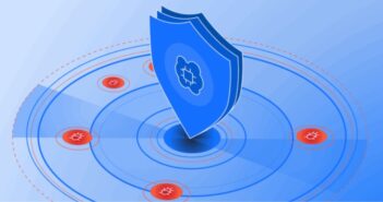 Nucleus Security