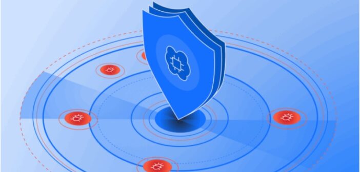 Nucleus Security